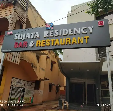 Sujala Construction (Malda) — client of Salus Safety Solutions